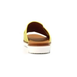 LUNAR Chloe Lime Sandal -Chic Ladies Shoes Store chloe lime sandal p7175 410777 image
