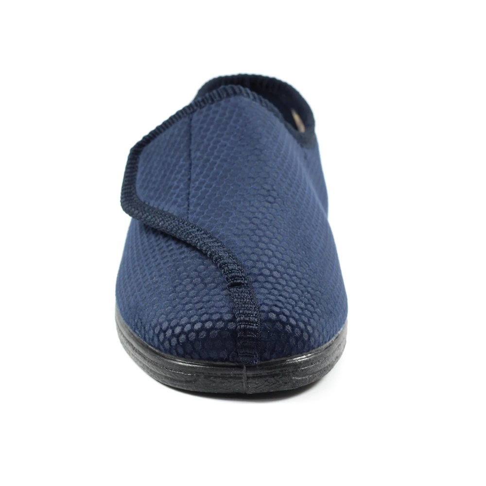 Goodyear Columbus II Blue One Touch Slipper 8 Goodyear Columbus II Blue One Touch Slipper - Image 6
