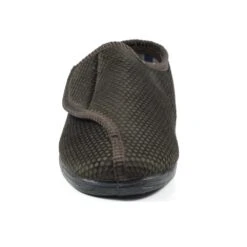 Goodyear Columbus II Brown One Touch Slipper 15 Goodyear Columbus II Brown One Touch Slipper -Chic Ladies Shoes Store columbus ii brown one touch slipper p6840 388590 image