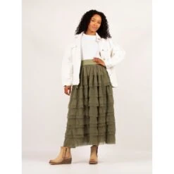 LUNAR Connie Beige Ankle Boot -Chic Ladies Shoes Store connie beige ankle boot p7669 446118 image