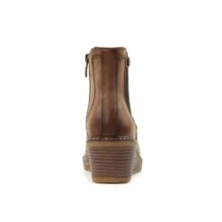 LUNAR Connie Brown Ankle Boot -Chic Ladies Shoes Store connie brown ankle boot p7670 441812 image