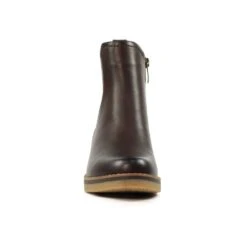 LUNAR Conrad Brown Ankle Boot -Chic Ladies Shoes Store conrad brown ankle boot p7668 441710 image