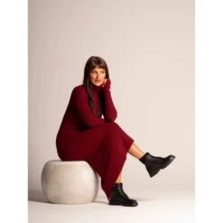 LUNAR Dante Black Ankle Boot 13 LUNAR Dante Black Ankle Boot -Chic Ladies Shoes Store dante black ankle boot p7766 447355 image