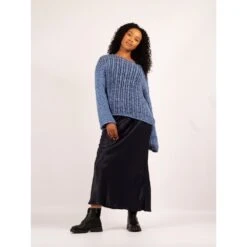 LUNAR Dante Black Ankle Boot 15 LUNAR Dante Black Ankle Boot -Chic Ladies Shoes Store dante black ankle boot p7766 447367 image