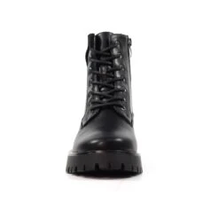 LUNAR Dante Black Ankle Boot 16 LUNAR Dante Black Ankle Boot -Chic Ladies Shoes Store dante black ankle boot p7766 447373 image