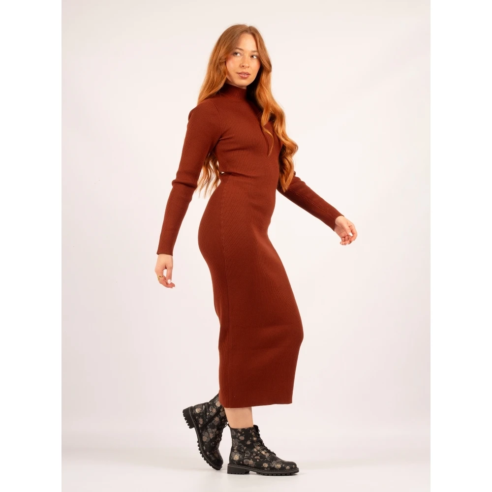 LUNAR Dazzle Black Floral Ankle Boot 6 LUNAR Dazzle Black Floral Ankle Boot - Image 4