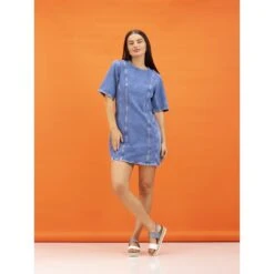 LUNAR Deanna II White Sandal -Chic Ladies Shoes Store deanna ii white sandal p6294 403990 image