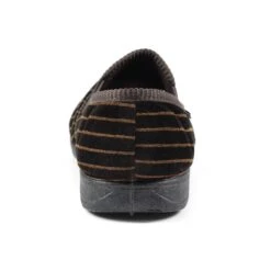 Goodyear Don Full Brown Soft Slipper -Chic Ladies Shoes Store don full brown soft slipper p4096 322774 image