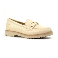 LUNAR Dune Beige Shoe -Chic Ladies Shoes Store dune beige shoe p7396 423889 image