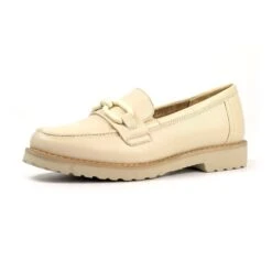 LUNAR Dune Beige Shoe -Chic Ladies Shoes Store dune beige shoe p7396 423895 image