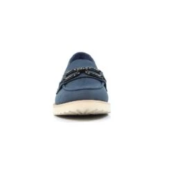 LUNAR Dune Navy Shoe -Chic Ladies Shoes Store dune navy shoe p7397 423853 image