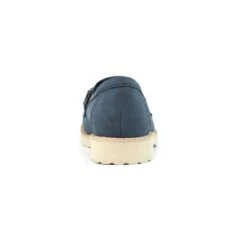 LUNAR Dune Navy Shoe -Chic Ladies Shoes Store dune navy shoe p7397 423859 image