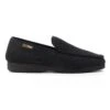 Dylan Black Slipper 2 Dylan Black Slipper -Chic Ladies Shoes Store dylan black slipper p7773 447619 image