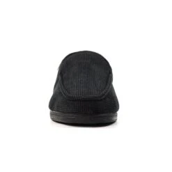 Dylan Black Slipper 10 Dylan Black Slipper -Chic Ladies Shoes Store dylan black slipper p7773 447633 image