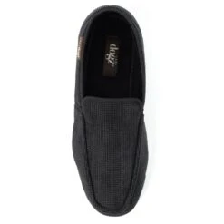 Dylan Black Slipper 12 Dylan Black Slipper -Chic Ladies Shoes Store dylan black slipper p7773 447647 image