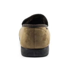Goodyear Eden Brown Slipper -Chic Ladies Shoes Store eden brown goodyear slipper p6827 387967 image