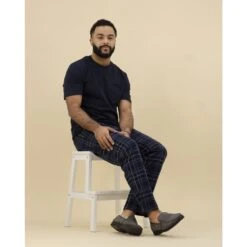 Eisenhower II Grey Slipper -Chic Ladies Shoes Store eisenhower ii grey slipper p7227 421157 image