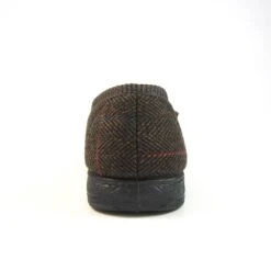 Goodyear Eisenhower Slipper 15 Goodyear Eisenhower Slipper -Chic Ladies Shoes Store eisenhower slipper p4856 293162 image