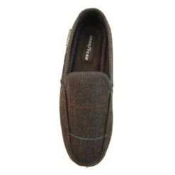 Goodyear Eisenhower Slipper 17 Goodyear Eisenhower Slipper -Chic Ladies Shoes Store eisenhower slipper p4856 293176 image