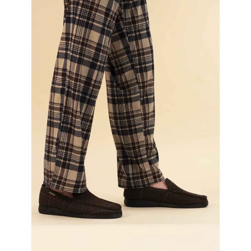 Goodyear Eisenhower Slipper 4 Goodyear Eisenhower Slipper - Image 2