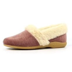 LUNAR Elm Heather Slipper -Chic Ladies Shoes Store elm heather slipper p7549 431473 image