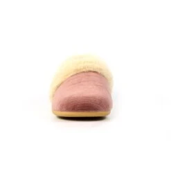 LUNAR Elm Heather Slipper -Chic Ladies Shoes Store elm heather slipper p7549 431485 image