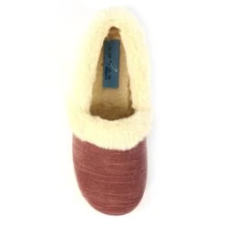 LUNAR Elm Heather Slipper -Chic Ladies Shoes Store elm heather slipper p7549 431497 image