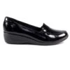 LUNAR Elsbeth Patent Comfort Shoe -Chic Ladies Shoes Store elsbeth patent comfort shoe p3001 330638 image