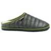 Goodyear Elway Green Slipper 1 Goodyear Elway Green Slipper -Chic Ladies Shoes Store elway green slipper p5402 322034 image