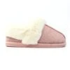 LUNAR Ember III Pink Boxed Slipper -Chic Ladies Shoes Store ember iii pink boxed slipper p7693 440894 image