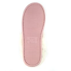 LUNAR Ember III Pink Boxed Slipper -Chic Ladies Shoes Store ember iii pink boxed slipper p7693 440915 image