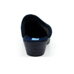 LUNAR Erin Mule Slipper -Chic Ladies Shoes Store erin mule slipper p5289 339078 image