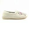 Escape White Slipper -Chic Ladies Shoes Store escape white slipper p6821 387612 image