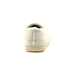 Escape White Slipper 15 Escape White Slipper -Chic Ladies Shoes Store escape white slipper p6821 387642 image