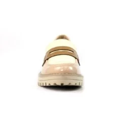 LUNAR Esme Nude Shoe -Chic Ladies Shoes Store esme nude shoe p7399 423745 image