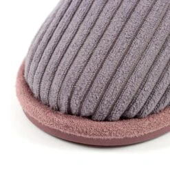 LUNAR Fara Lilac Slipper -Chic Ladies Shoes Store fara lilac slipper p6094 362543 image