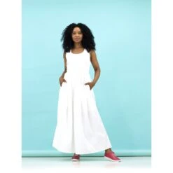 LUNAR Flamborough Raspberry Leather Shoe -Chic Ladies Shoes Store flamborough raspberry leather shoe p7143 408625 image