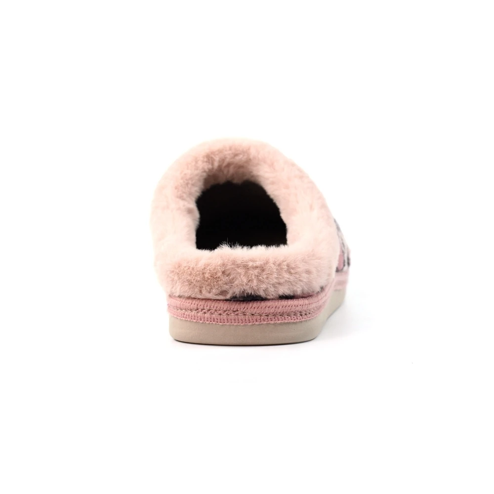 LUNAR Frutti Pink Slipper 8 LUNAR Frutti Pink Slipper - Image 6