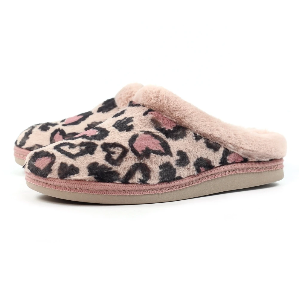 LUNAR Frutti Pink Slipper 9 LUNAR Frutti Pink Slipper - Image 7