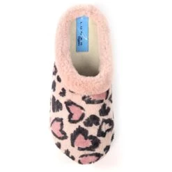 LUNAR Frutti Pink Slipper 17 LUNAR Frutti Pink Slipper -Chic Ladies Shoes Store frutti pink slipper p7569 434221 image
