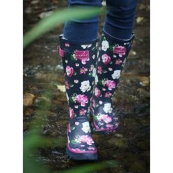 LUNAR Garden Wellington