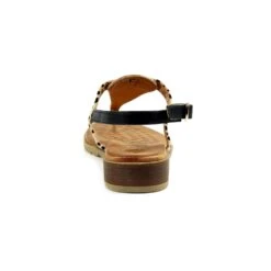 LUNAR Gina Beige Sandal -Chic Ladies Shoes Store gina beige sandal p6384 404290 image