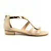 LUNAR Girona Beige Sandal -Chic Ladies Shoes Store girona beige sandal p6479 415586 image