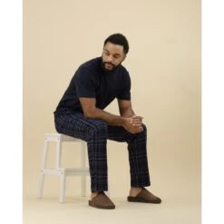 Glen II Brown Slipper -Chic Ladies Shoes Store glen ii brown slipper p7078 421085 image