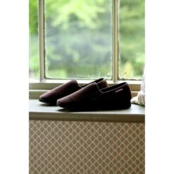 Goodyear Calder Slipper -Chic Ladies Shoes Store goodyear calder slipper p1790 368269 image