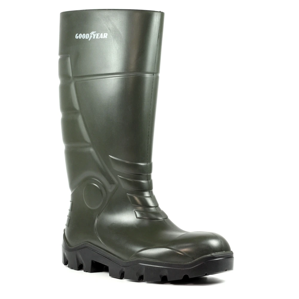 Goodyear Castle Green Wellington 4 Goodyear Castle Green Wellington - Image 2