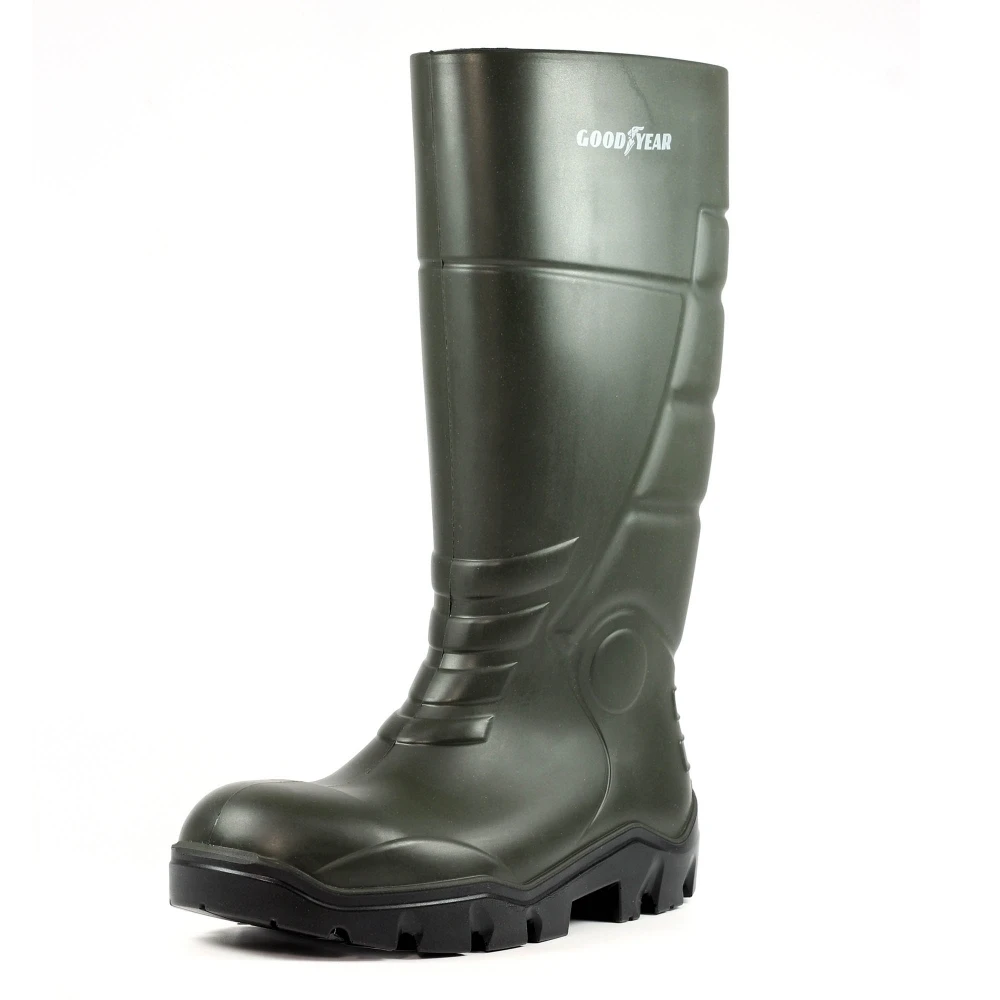 Goodyear Castle Green Wellington 5 Goodyear Castle Green Wellington - Image 3