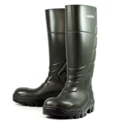 Goodyear Castle Green Wellington 15 Goodyear Castle Green Wellington -Chic Ladies Shoes Store goodyear castle green wellington p6243 369073 image