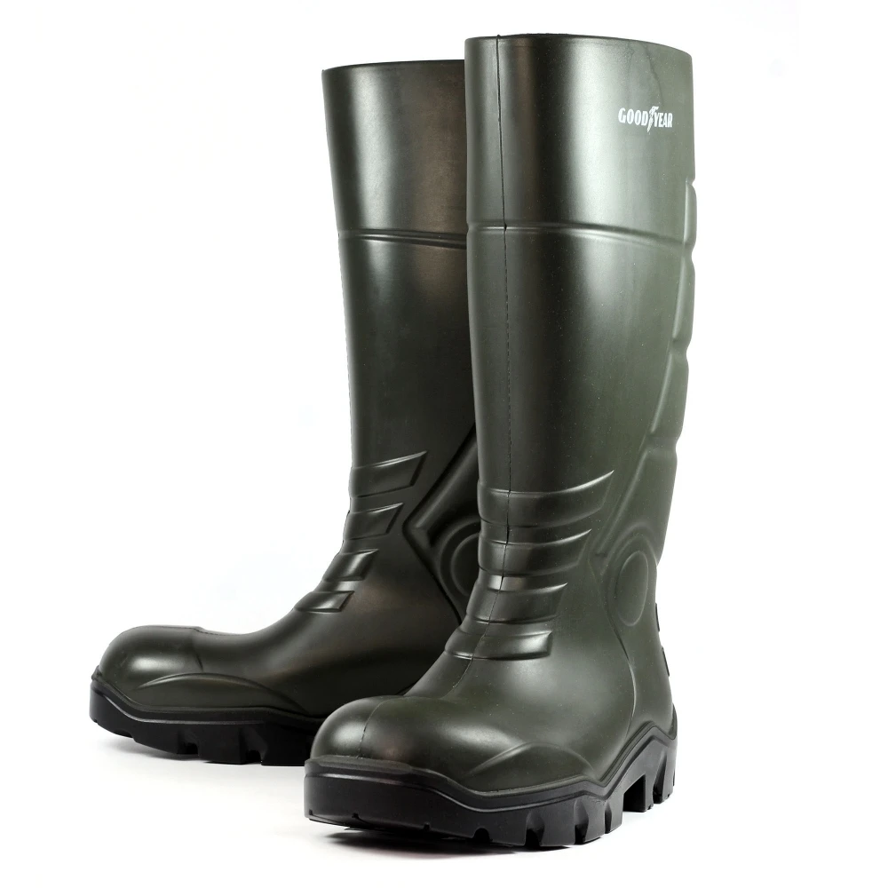 Goodyear Castle Green Wellington 8 Goodyear Castle Green Wellington - Image 6