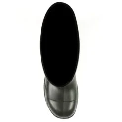 Goodyear Castle Green Wellington 16 Goodyear Castle Green Wellington -Chic Ladies Shoes Store goodyear castle green wellington p6243 369085 image